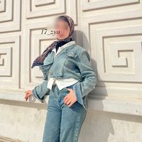 17_zya