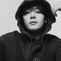djxn_08