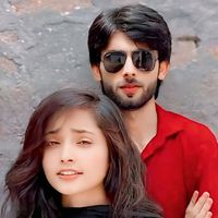 amberbilal74