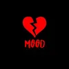 original sound - mood._28