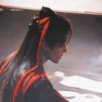 suara asli - JHA🫰