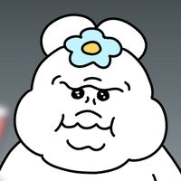 オリジナル楽曲 - 琉 花