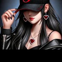 deisynunez8