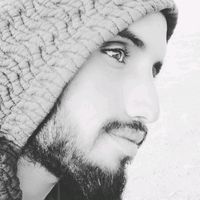 yusuffucak