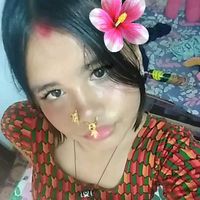 parmisha.pandey