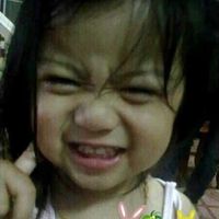 palisa_6109