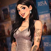 original sound - solunaestrella_ana