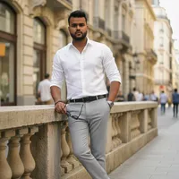 original sound - h.f.akash