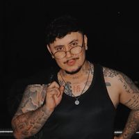 richiccastillo_