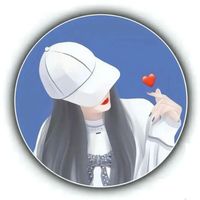 nidastory