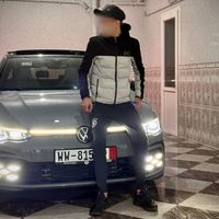 yasser_1302
