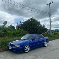aronworksfitment4