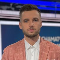 evnevich_tv