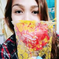 original sound - Shaina L. Bautista