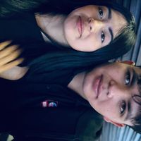 angel_pcn