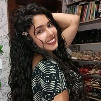 jocilaynebobadilha18