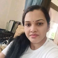 nishashijunishash