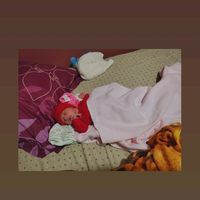 anuel_2915