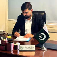 original sound - ranawaqas_512