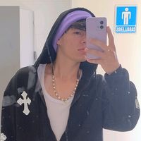 manuelmoon999