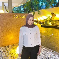 original sound - alifiaaeka