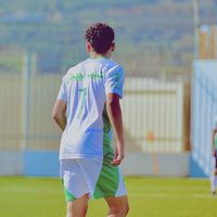raouf_beskri