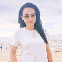 phayom_malithong