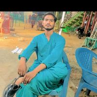 suraj.h15