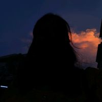 original sound - _music_bgm_editz