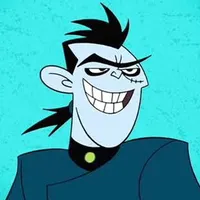 original sound - mikes.mic