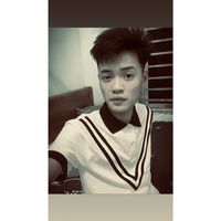 nhạc nền - Vănn Trường
