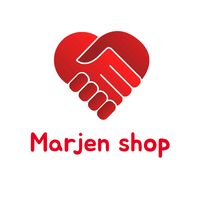 marjen_shop