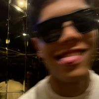 sonido original