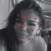 vanessa.silva6797