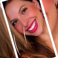 michellenascimento.33