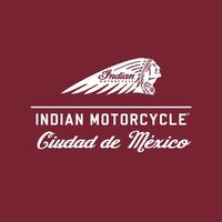 indianmotorcyclecdmx