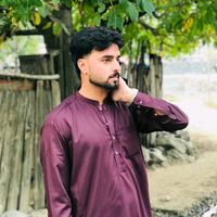 saoodrehman265