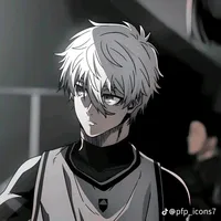 original sound - _nagi020