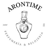 arontime_25