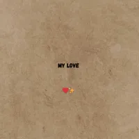 original sound - myloveos