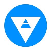 πρωτότυπος ήχος