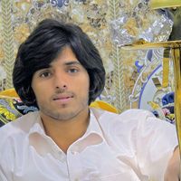 abdullah.durazai