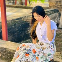 original sound - Myat Mon / Notogyi 🥰