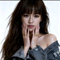 suara asli