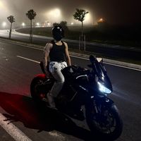 650r.rider