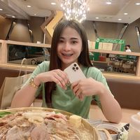 yuon1111