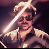 mr.red_1988
