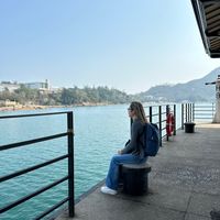 nhạc nền - Cecile Ngo0505