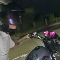 jxfry66