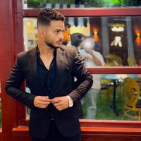 abo_3li2